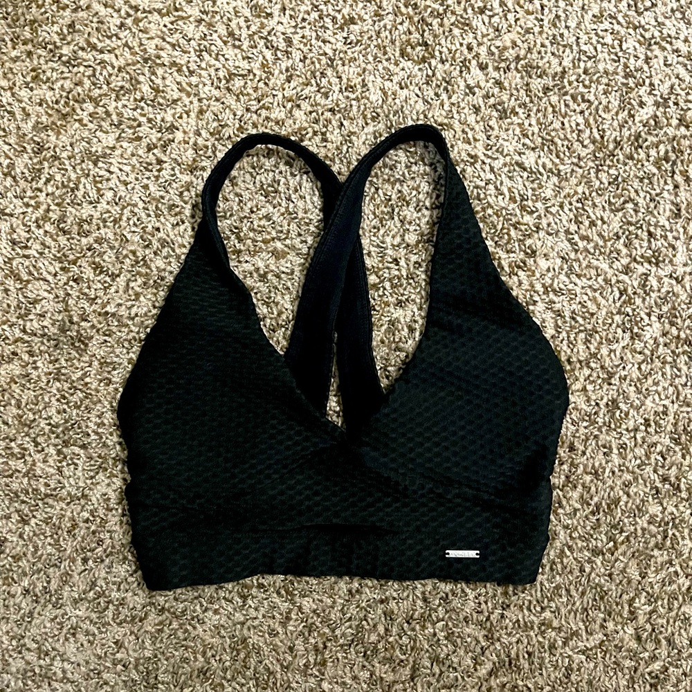 Echt Sports Bra